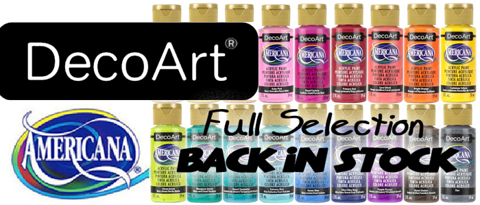 Quality Art Supply