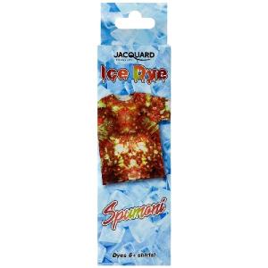 Jacquard Ice Dye Spumonia 5 Shirt Set-   JAC9301