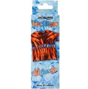 Jacquard Ice Dye Meteorite 5 Shirt Set-   JAC9304