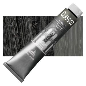 Maimeri Classico Oil Paint 60ml -Cassel Earth