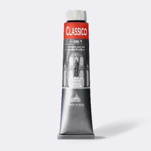 Maimeri Classico Oil Paint 200ml - Vermilion Deep Hue