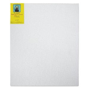 Strathmore 300 Series Deep Edge Stretched Canvas-48"x72"  ST314-72