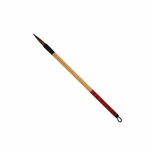 Wa Fude, Sen, 5/32"x1-1/16"