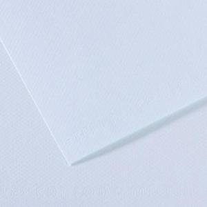 Canson Mi-Teintes Drawing Paper 19" x 25" - Azure 102