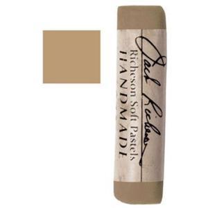 Richeson Soft Handmade Pastel - 160 Earth