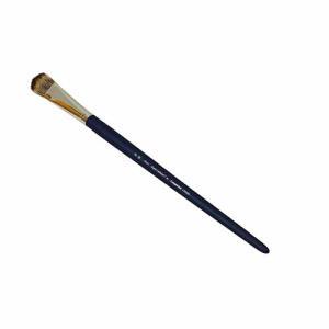 Filbert Royal LangNickel SableTek LH Brush-#22