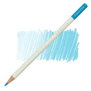 Tombow Irojiten Colored Pencil - P18 Celeste Blue
