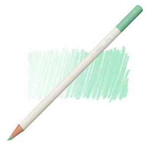 Tombow Irojiten Colored Pencil - VP6 Opal Green