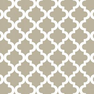 Pacon Ella Bella Photography Backdrop Paper Roll 48" x 12' - Mediterranean Gray