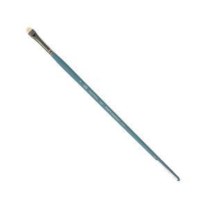 Royal Langnickel Imia Bristle Brush - Short Filbert #4