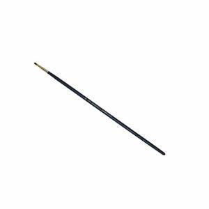 Filbert Royal LangNickel SableTek LH Brush-#2