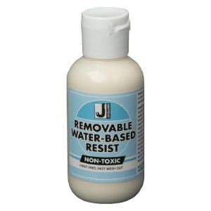 Jacquard Water Based Resist  - (2.25oz/67ml)  1880