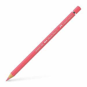 Albrecht Durer Watercolor Pencil- Salmon (130)