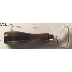 Kemper Loop Tool 1.75" (1 count) LT5