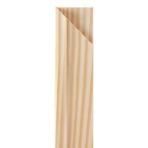 76" Heavy Duty Stretcher Bar