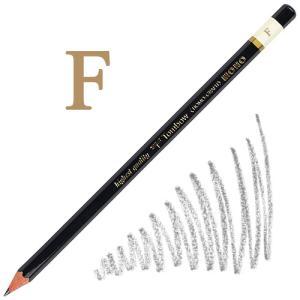 Tombow Mono Drawing Pencil - F