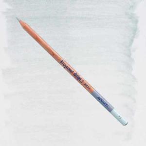 Bruynzeel Design Aquarelle Pencil- Light Grey