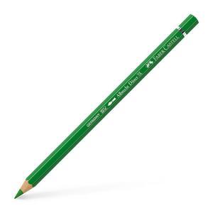 Albrecht Durer Watercolor Pencil- Permanent Green (266)