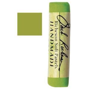 Richeson Soft Handmade Pastel - 4 Green