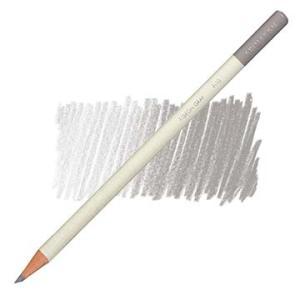 Tombow Irojiten Colored Pencil - P10 Pigeon Grey