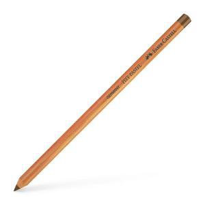 Pitt Pastel Pencil- Bistre (179)