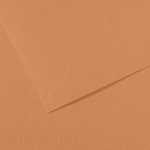Canson Mi-Teintes Drawing Paper 19" x 25" - Buff 384