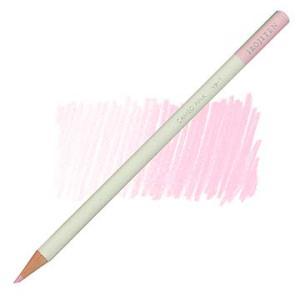 Tombow Irojiten Colored Pencil - VP1 Cameo Pink