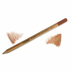 Lyra Rembrandt Aquarell Colored Pencil -Venetian Red