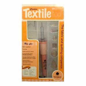 Creative Textile Tool