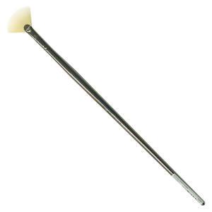 Royal Langnickel Zen Brush for Oil & Acrylic - Fan #4