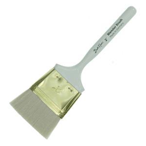 Bob Ross Brush - 2" Blender