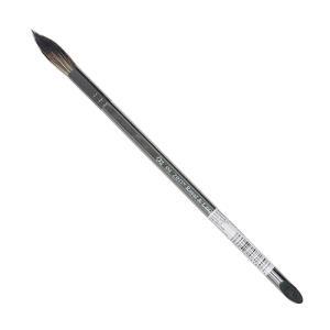 Royal Langnickel Zen Brush for Watercolor - Round Wash Small