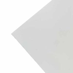 Fluid Watercolor Paper Sheets 22" x 30" - (6 Sheets, 140lb) Hot Press