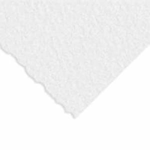 Strathmore 400 Series Watercolor Paper (473) 25" x 38" - (1 Sheet, 140lb) Cold Press