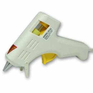 FPC Standard Glue Gun Low Temperature (10 watts)