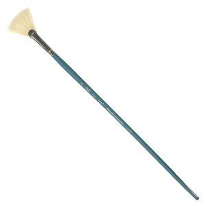 Royal Langnickel Imia Bristle Brush - Fan #6