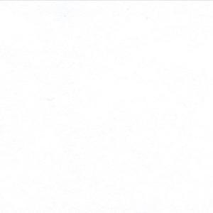Canson Colorline Paper 19" x 25" - Heavyweight White 300g