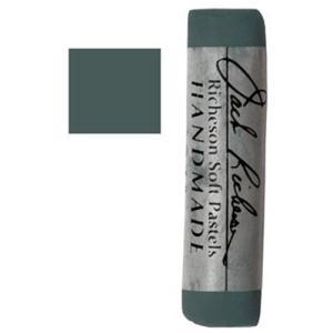 Richeson Soft Handmade Pastel - 15 Grey