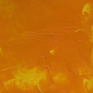 Enkaustikos Hot Sticks Encaustic Wax Paint - Indian Yellow