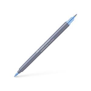 Goldfaber Aqua Dual Marker- Sky Blue Pastel (446)