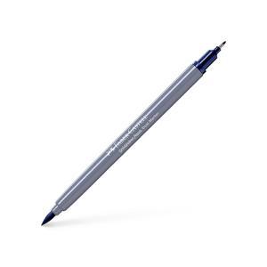 Goldfaber Aqua Dual Marker- Indanthrene Blue (247)
