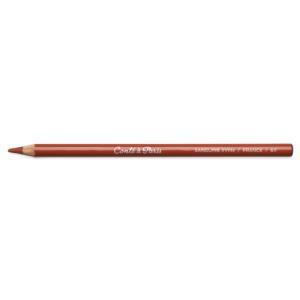 Conté á Paris Sketching Pencil -Sanguine XVIII   611
