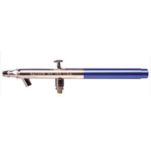 Professional 150 Set Air Brush