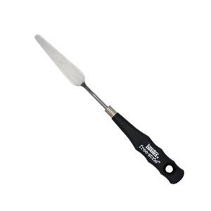 Liquitex Free Style Palette Knife - Small #13