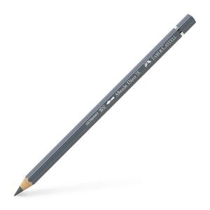 Albrecht Durer Watercolor Pencil- Cold Grey V (234)