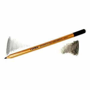 Lyra Rembrandt Aquarell Colored Pencil -Black