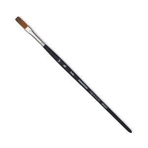 Princeton Aqua Elite Brush for Watercolors - Stroke 1/4"
