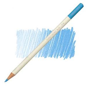 Tombow Irojiten Colored Pencil - P8 Forget Me Not Blue