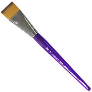 Royal Langnickel Moderna Brush for All Media - Shader #20