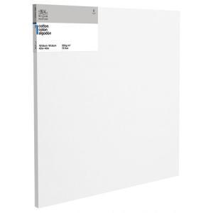 Winsor & Newton Deep Edge Box Canvas 40" x 40"